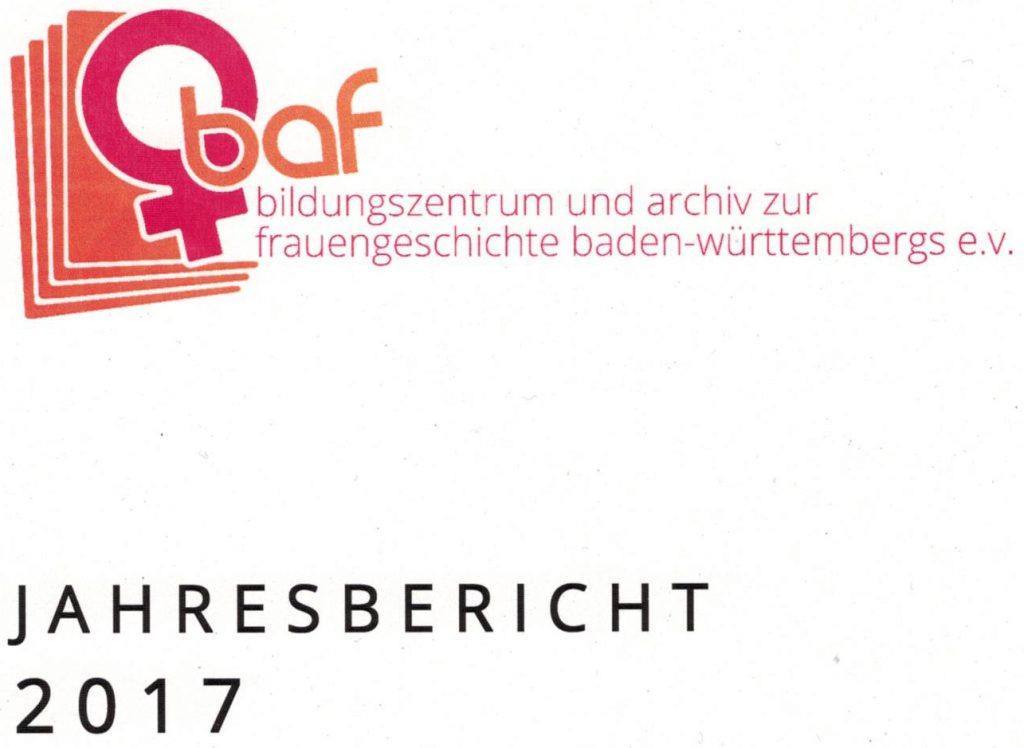 baf-Jahresbericht_2017